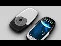 introducing nokia 6600 5g ultra concept incredible 60x zoom