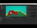 jumping simple character controller in unity part 5