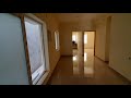 Mylapore ready 'Independent' flat for sale! Kaaviya homes