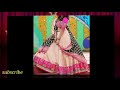 rajasthani lehenga choli designs royal rajputi outfits ideas for wedding royal wedding outfits