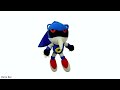 metal sonic hue hue hue 1 hour meme 1 hour of hue hue hue