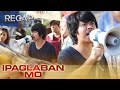 Ipaglaban Mo Recap: Bonus