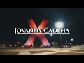 Ya Me Enteré - Jovanny Cadena Y Su Estilo Privado