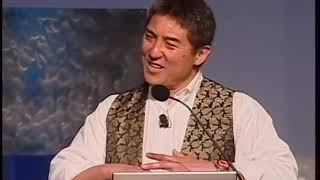 Guy Kawasaki   Start with a great Mantra,  The Art of the Start