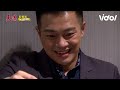 天道│ep150 電到慘兮兮！彩霞獻計信賢卻遭慘電 一霖為保護輝煌設下重重陷阱 fight for justice│vidol.tv