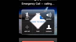 AA - Panic Button Tutorial.mp4