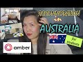 How to find STUDENT ACCOMMODATIONS in AUSTRALIA | Cheapest and Safest Accommodation -Studying in AU