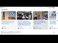 bsnl vrs and 3rd prc latest update by cmd bsnl 3rd prc latest news bsnl latest news today