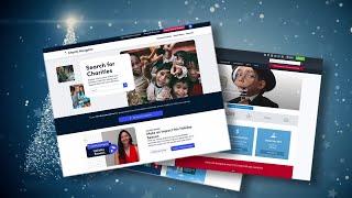 Before you donate, here's how to avoid holiday charity scams