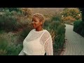 Jehovah Mufudzi Wangu – CS Music (Official Video)