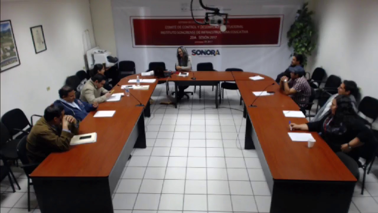 Apertura De Propuestas Lo 926055986 E6 2018 Youtube