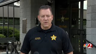 LIVE: Deputies share update on missing Central Florida teen after initial reports unfounded