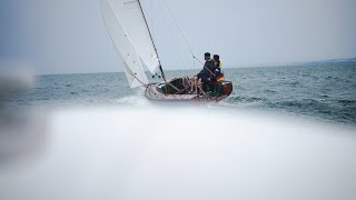 WRKSTA | Yachtwerft Jürgen Landolt