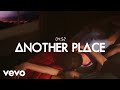 Bastille - Another Place (Audio)