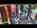 Stereo Hearts💕 | SifiFN Highlights #10 | Fortnite Montage