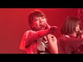 大宮i☆doll出演 『selene super live 2019 vol.4』2019 3 17