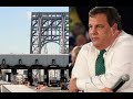 BridgeGate Guilty Plea: Is Chris Christie Going Down?