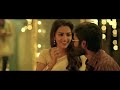 angel of raghuvaran iraivanai thandha video song velai illa pattadhaari 2 dhanush amala