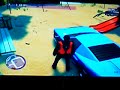 gta4実況動画パート2