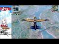 【pubgモバイル】現イベントラスト参加型配信！楽しんで行きましょう！