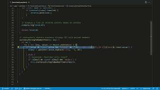 JavaScript regular expression for dollar value (currency)