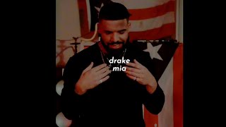 💟 Mia 💟 #Drake #Remix #Explore #Dj #Vibe Best WhatsApp Status