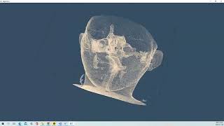 VTK Example - EdgePoints - Cxx