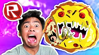 Guess The Emoji Challenge Roblox Pakvimnet Hd Vdieos - 