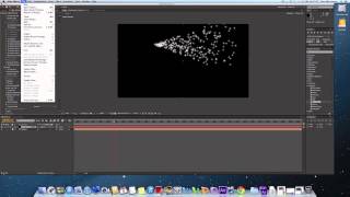 Red Giant Software's Trapcode 12.1 suite Look through and Review