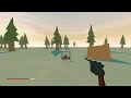 3D obstacle avoidance in Python (ursina)