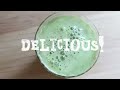 how to make lemon apple juice juicing recipes allrecipes.com