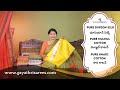 Pure Dupion Silk, Pure Mulmul Cotton, Pure Khadi Cotton SAREES | #GayathriReddy |