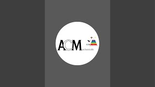 ACM pour l’Étude de la Bible is live!