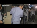 롯데케미칼 前 임원에 수사 후 첫 영장 ytn yes top news