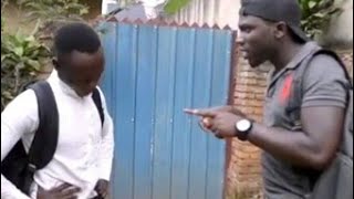 impano shya by umucyo group film tubazaniye barabizi koko Reba nawe