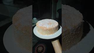 Cake 🍰🎂 കഴിക്കാൻ ആഗ്രഹം ഉള്ളപോ ഉണ്ടാക്കന്നെ #adamvibes1 #shortvideo #comedy#shorts #subscribe#funny