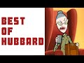 Best of Czar/Mrs  Hubbard - An Oblongs Compilation