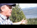 lot 251 level entry with gorgeous okanagan lakeview