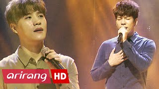 Simply K-Pop _ Homme(옴므) _ Dilemma(딜레마) _ Ep.231 _ 090916