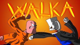 WALKA