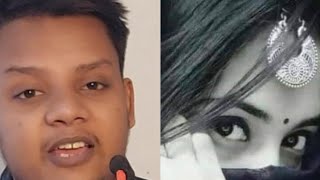 একটি বাস্তব জীবনের গল্প।