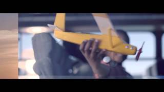 Standard Bank Commercial - Flow