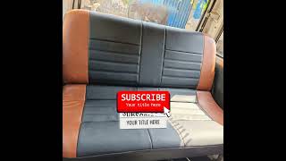 Omni car for sale model 2016 price 2,6,0000 business idea#subscribe Mera channel