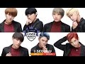 2016 K팝 커버댄스 페스티벌 준결승 - 세온 [Kpop Cover Dance Festival - SE-EON]