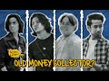 🔴 LIVE: Borak ke Bongak? | OLD MONEY COLLECTOR?