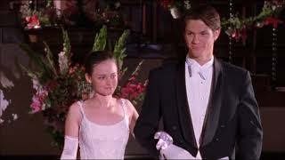 18 || Rory and Dean