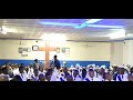 Father Madwe St.J AFM | November 2021 | Archbishop Mdima @10pm