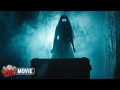 THE BRIDE IN THE BOX | FULL HD PSYCHOLOGICAL HORROR MOVIE | CREEPY POPCORN
