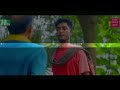 faul jamai ফাউল জামাই ep 44 zibon tasnia asraf supto saddam mal faul ফাউল ntv natok