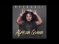 Makhadzi — Tchukutsha feat  Lady Du Official Audio360p